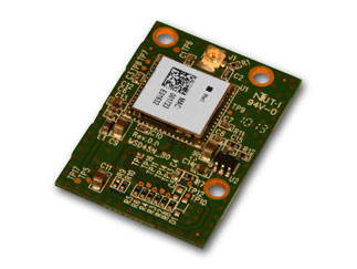 WH-MSD45NLaird - Wireless & Thermal Systems