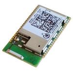 XPCW1002100BLantronix, Inc.