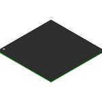 ISPLSI 5512VA-110LB272Lattice Semiconductor Corporation