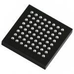 LC4032ZE-5MN64ILattice Semiconductor Corporation