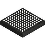 M4A3-128/64-55CACLattice Semiconductor Corporation