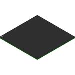 M5-512/256-10SACLattice Semiconductor Corporation