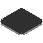 M5LV-320/120-7YCLattice Semiconductor Corporation