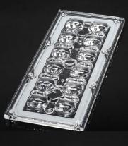 CS14143_STRADA-IP-2X6-T3Ledil