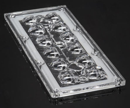 CS14145_STRADA-IP-2X6-DWC-90Ledil
