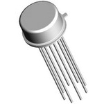 LT1011CHLinear Technology/Analog Devices