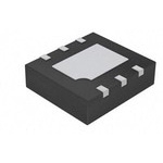 LT6700MPDCB-3#TRMLinear Technology/Analog Devices