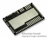 LTC2158CUP-14Linear Technology/Analog Devices