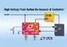 LTC2952CFLinear Technology/Analog Devices