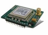 EVM-915-250-BZRLinx Technologies Inc.