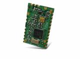 TRM-915-DP1203Linx Technologies Inc.
