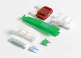 00970024ZLittelfuse Inc.