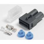 01520903ULittelfuse Inc.