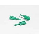 03540527ZLittelfuse Inc.