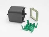 03540534ZLittelfuse Inc.
