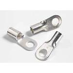 09130642LXNLittelfuse Inc.