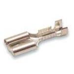 09130702LXNLittelfuse Inc.