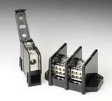 0LD04043ZLittelfuse Inc.