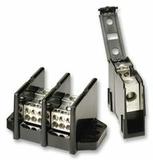 0LD25701ZLittelfuse Inc.