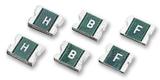 1210L035Littelfuse