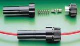 155004-1Littelfuse Inc.