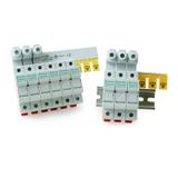 1PH4P25MMLittelfuse Inc.