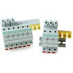1PH6P18MMLittelfuse Inc.