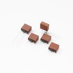 39216300440Littelfuse Inc.