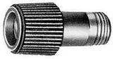58600000005Littelfuse Inc.