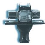 64000001403Littelfuse Inc.
