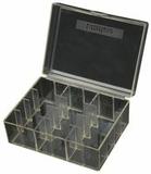 896-075Littelfuse Inc.