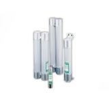 8NLE2125ELittelfuse Inc.