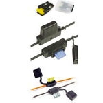 913-550Littelfuse Inc.