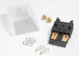 913-654Littelfuse Inc.