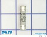 CY10X38G20Littelfuse Inc.