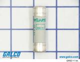 CY14X51M10Littelfuse Inc.