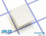 EDCP7Littelfuse Inc.
