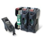 LFC60060FBCLittelfuse Inc.