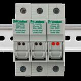 LFPSM0003ZLittelfuse Inc.