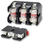 LFT600302PLittelfuse Inc.
