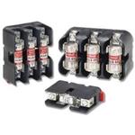 LFT60060FBCLittelfuse Inc.