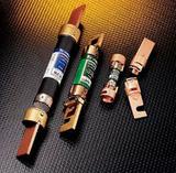 LRU263RLittelfuse Inc.