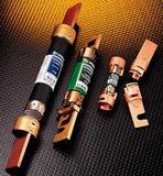 LRU2641RLittelfuse Inc.