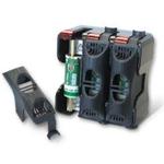 LT60100FBCLittelfuse Inc.