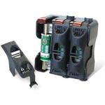 LT60200FBCLittelfuse Inc.