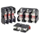 LT60400FBCLittelfuse Inc.