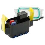 PDM33001ZXMLittelfuse Inc.