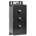 SE-GRM780Littelfuse Inc.