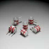SL1024B230CLittelfuse Inc.