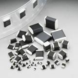 V48MLA1206NALittelfuse Inc.